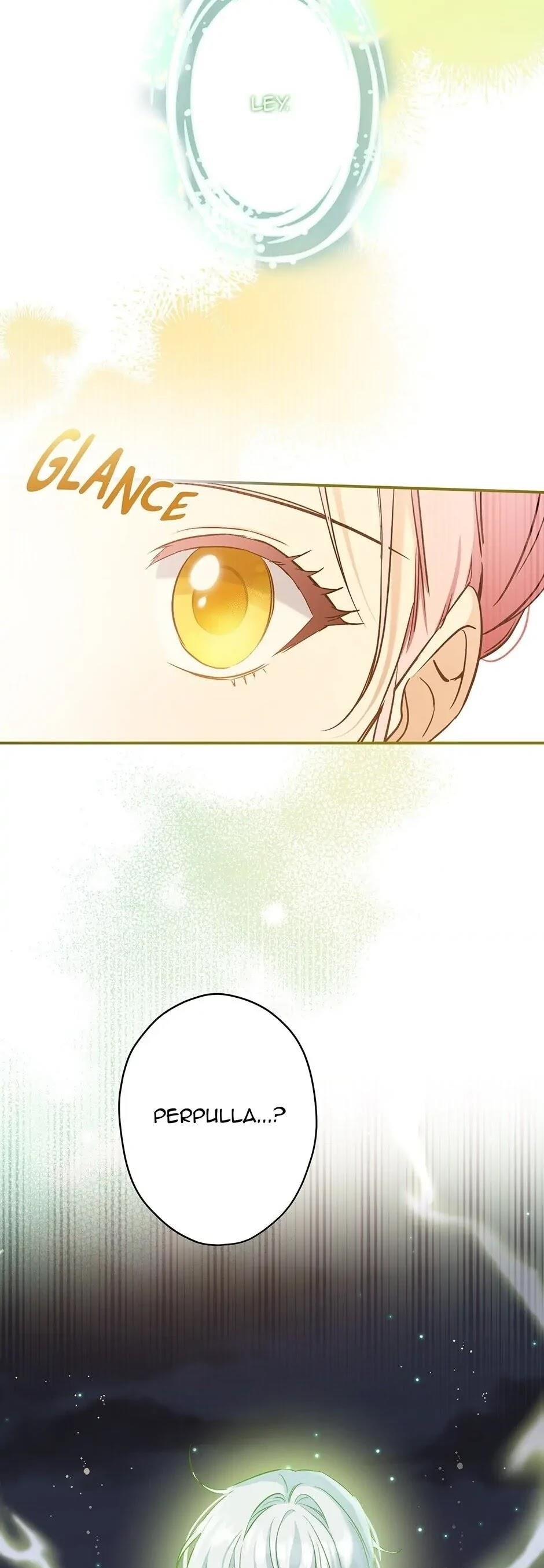 This is an Obvious Fraudulent Marriage - Chapter 101 Page 11