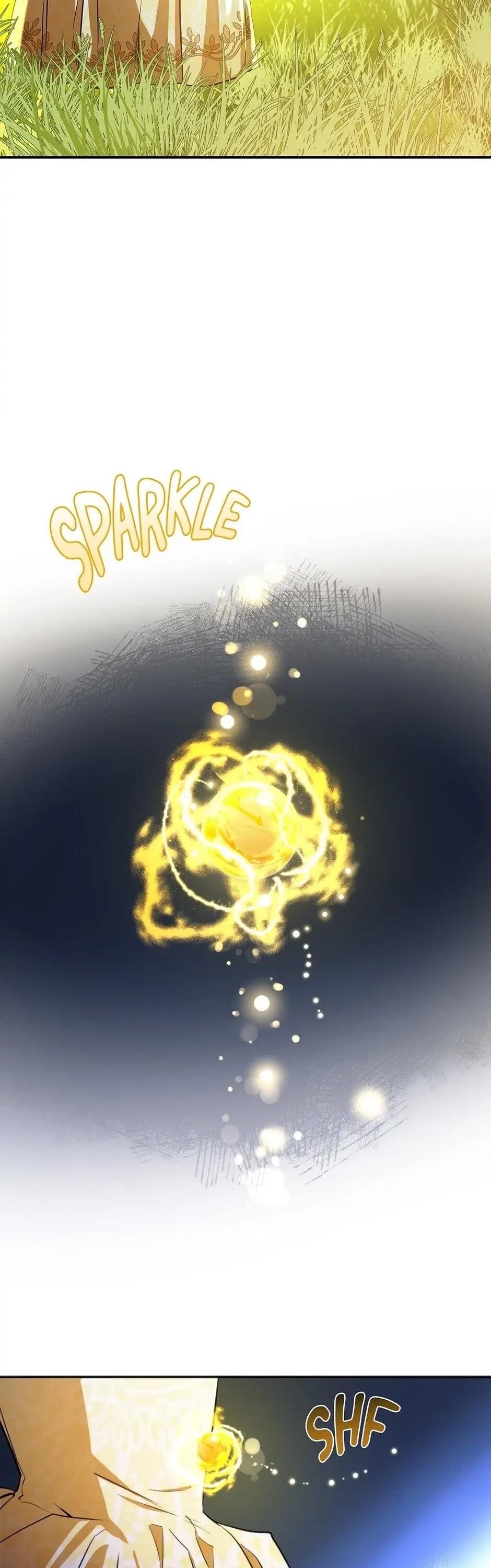 This is an Obvious Fraudulent Marriage - Chapter 101 Page 14