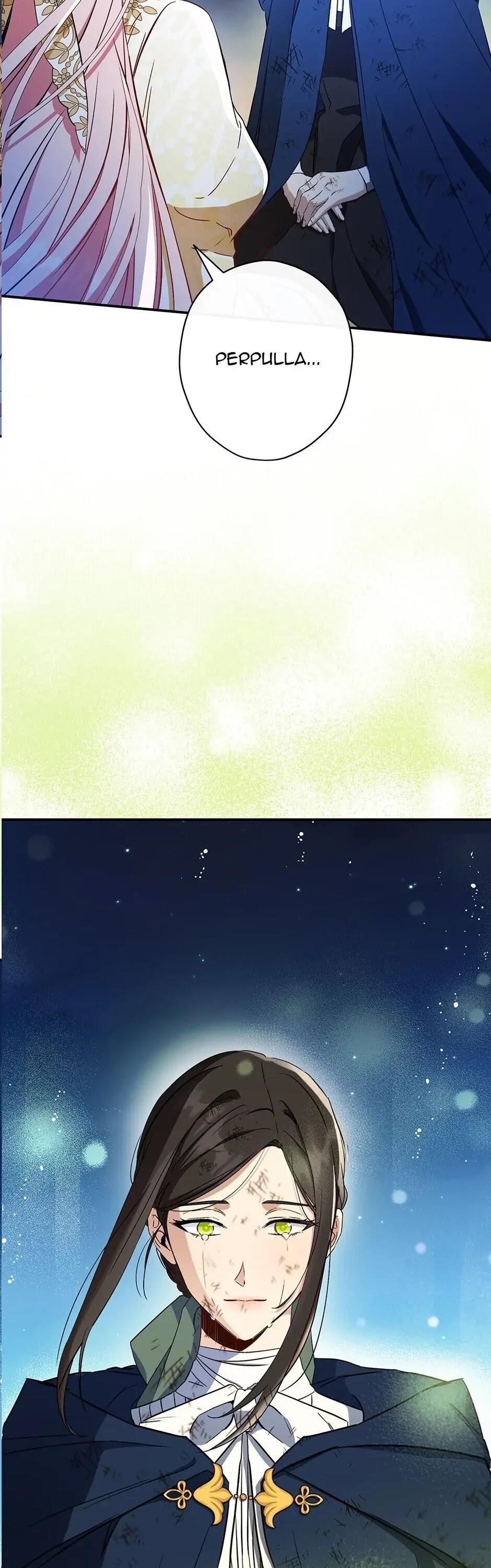 This is an Obvious Fraudulent Marriage - Chapter 101 Page 2