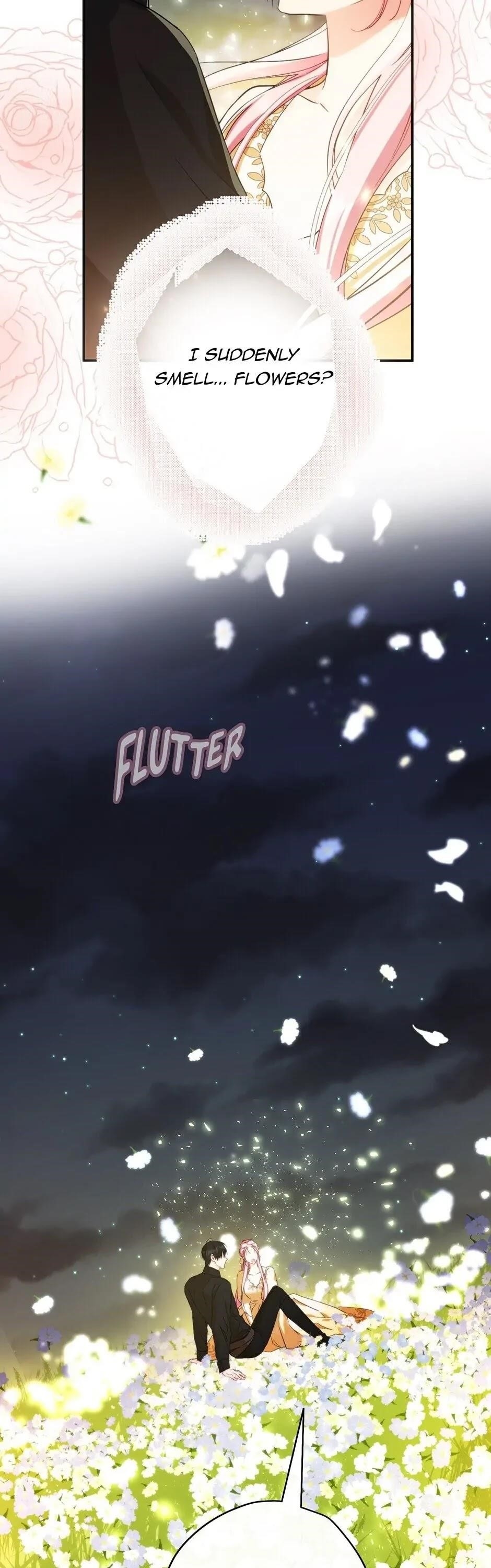 This is an Obvious Fraudulent Marriage - Chapter 101 Page 29