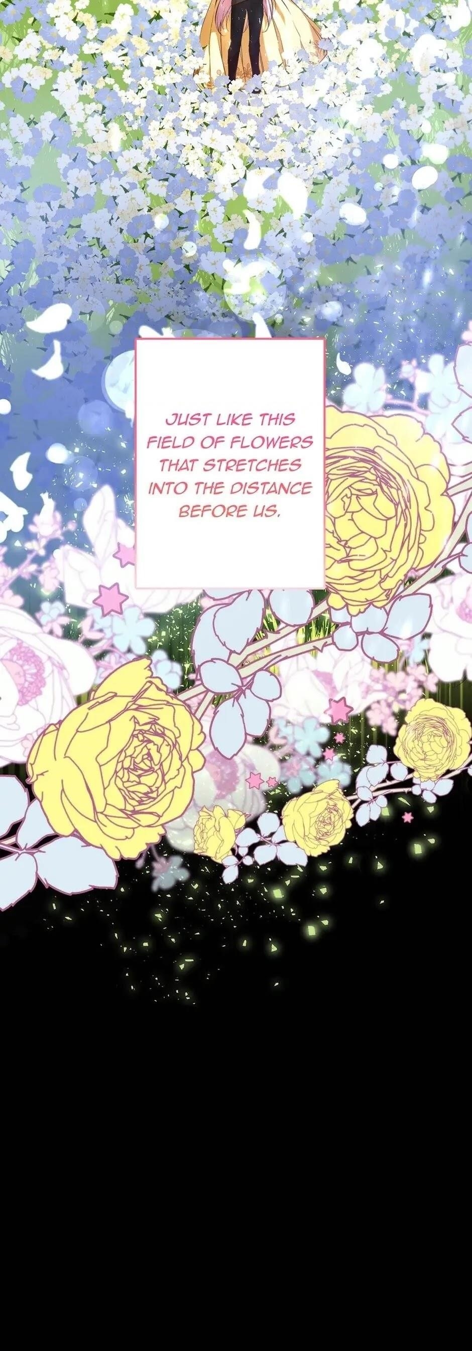 This is an Obvious Fraudulent Marriage - Chapter 101 Page 36