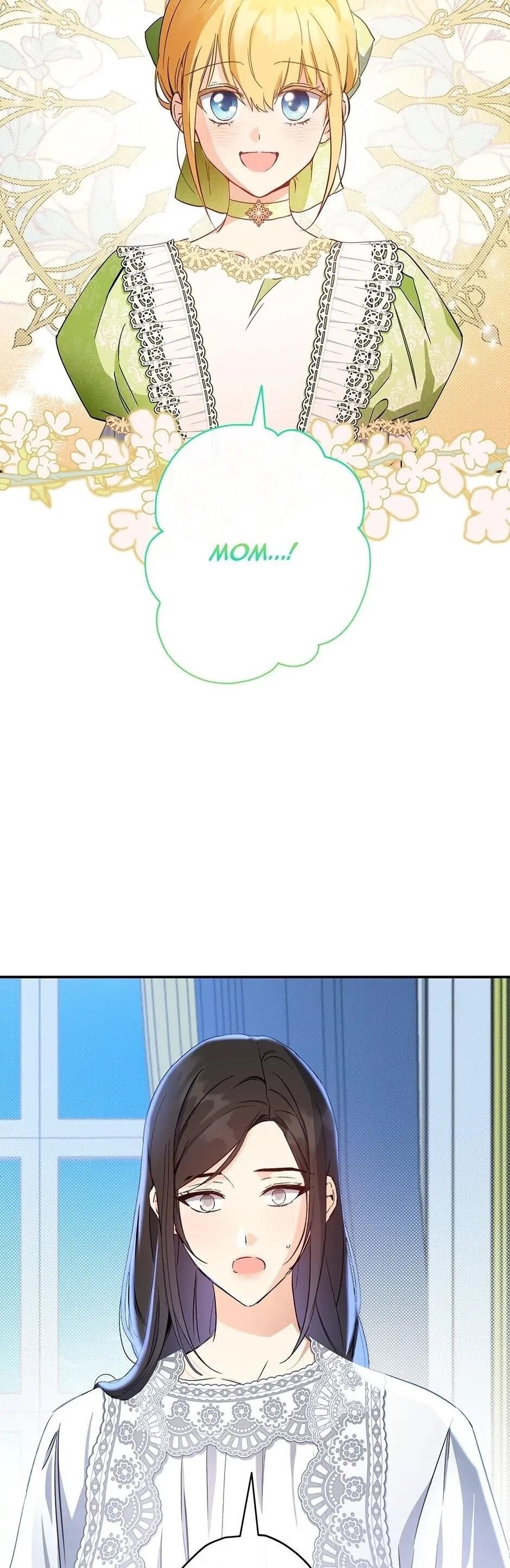 This is an Obvious Fraudulent Marriage - Chapter 101 Page 52