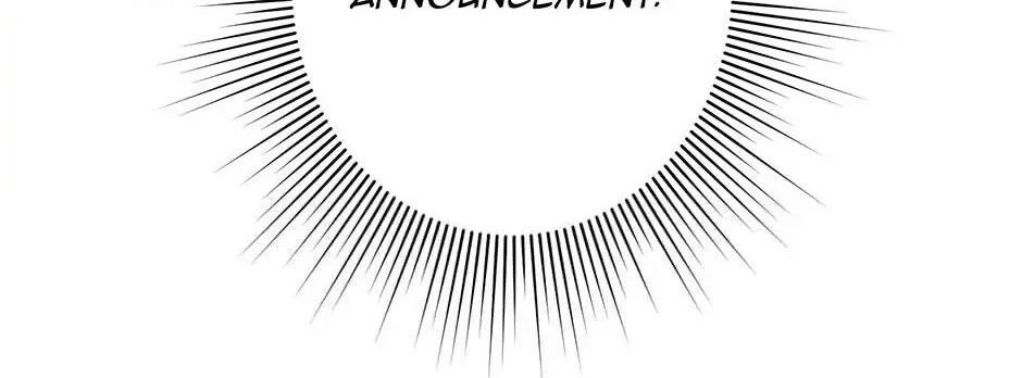 This is an Obvious Fraudulent Marriage - Chapter 102 Page 47