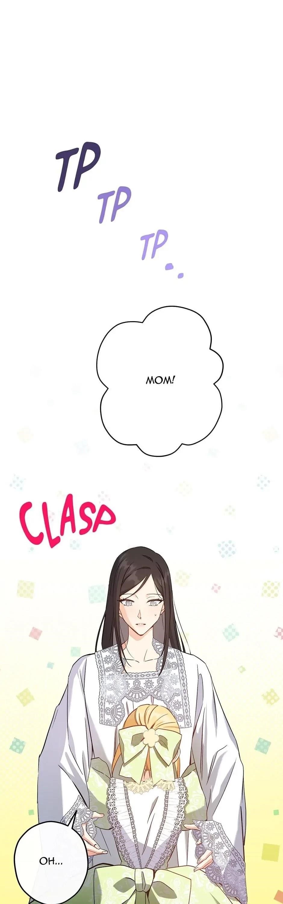 This is an Obvious Fraudulent Marriage - Chapter 102 Page 5