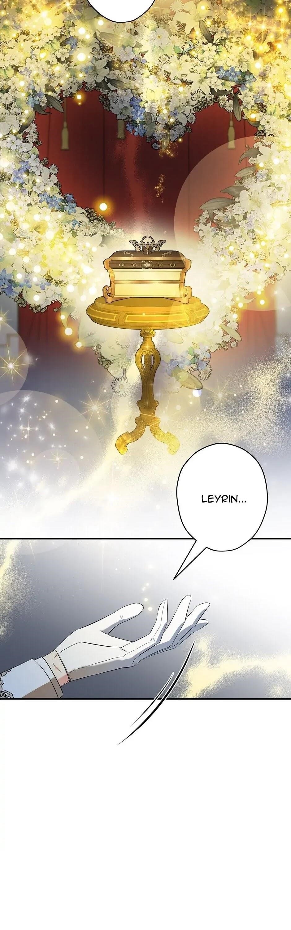 This is an Obvious Fraudulent Marriage - Chapter 103 Page 18