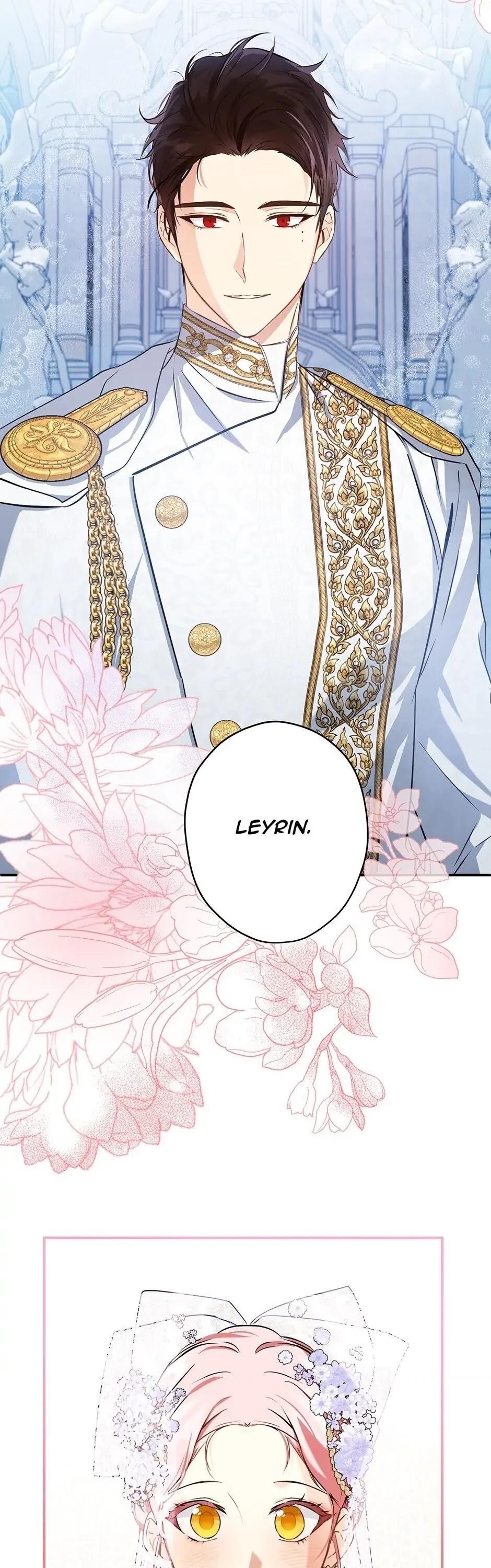 This is an Obvious Fraudulent Marriage - Chapter 103 Page 46