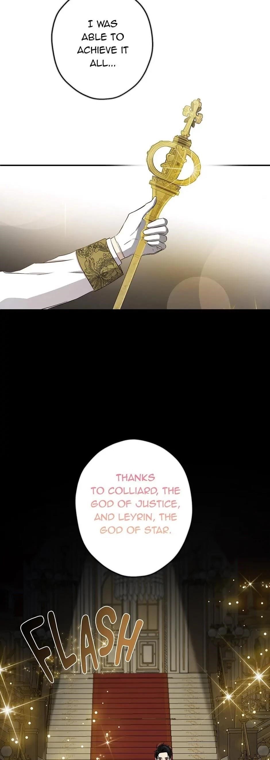 This is an Obvious Fraudulent Marriage - Chapter 103 Page 7