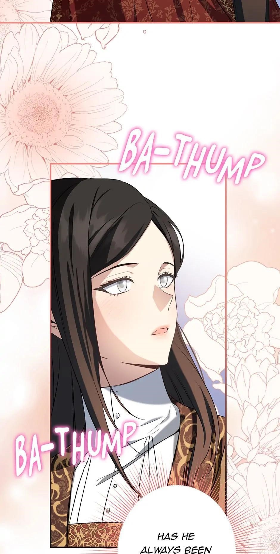 This is an Obvious Fraudulent Marriage - Chapter 104 Page 22