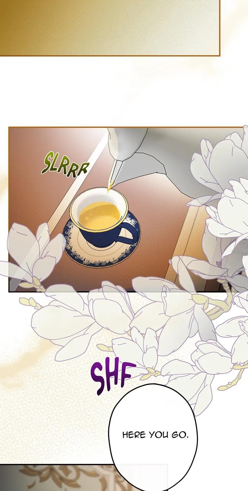 This is an Obvious Fraudulent Marriage - Chapter 104 Page 26