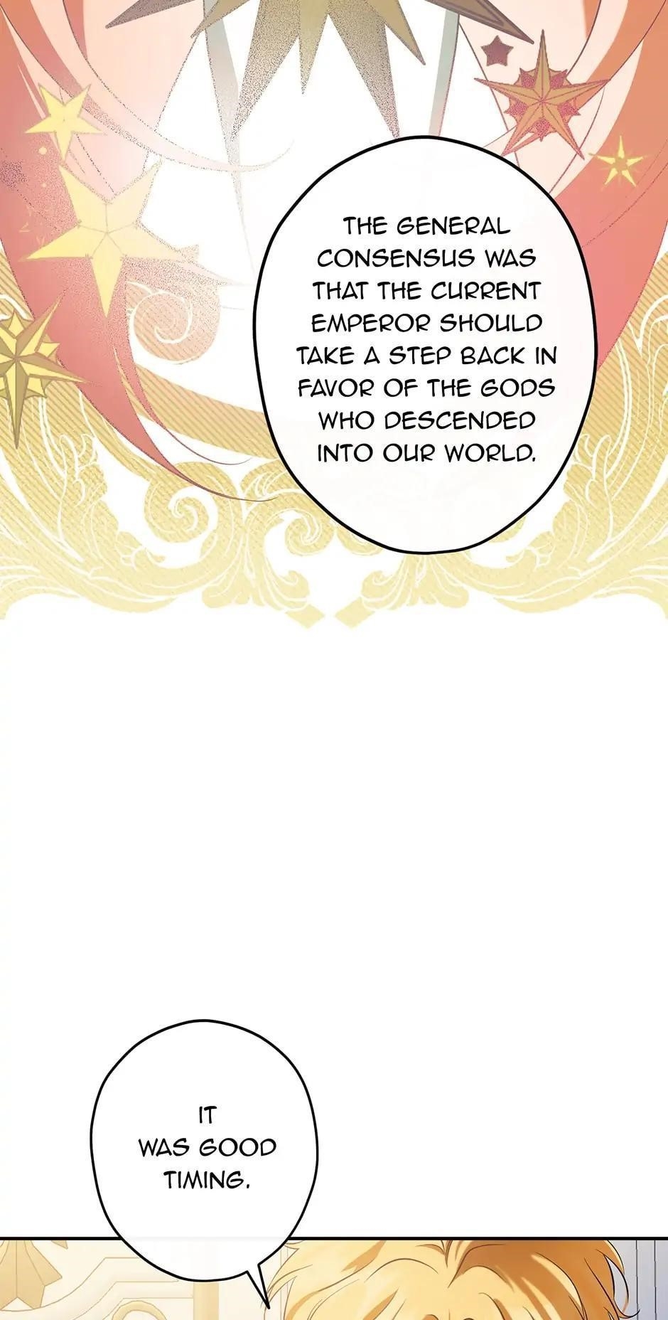 This is an Obvious Fraudulent Marriage - Chapter 104 Page 34