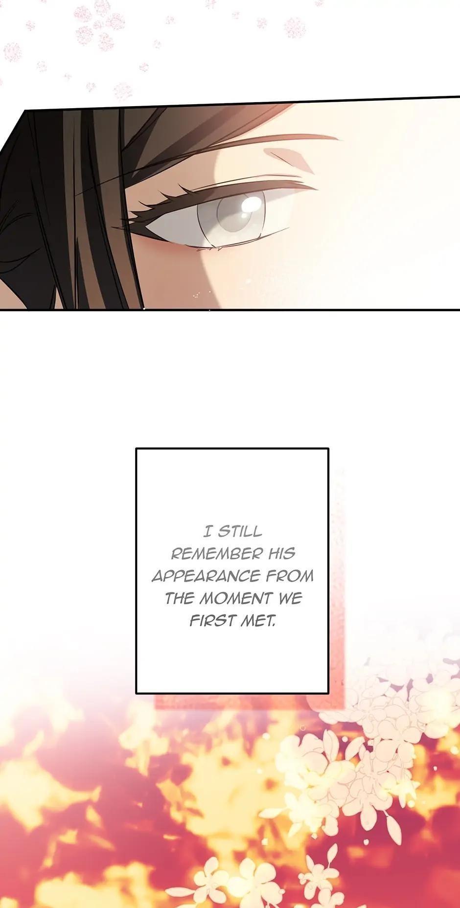 This is an Obvious Fraudulent Marriage - Chapter 104 Page 45