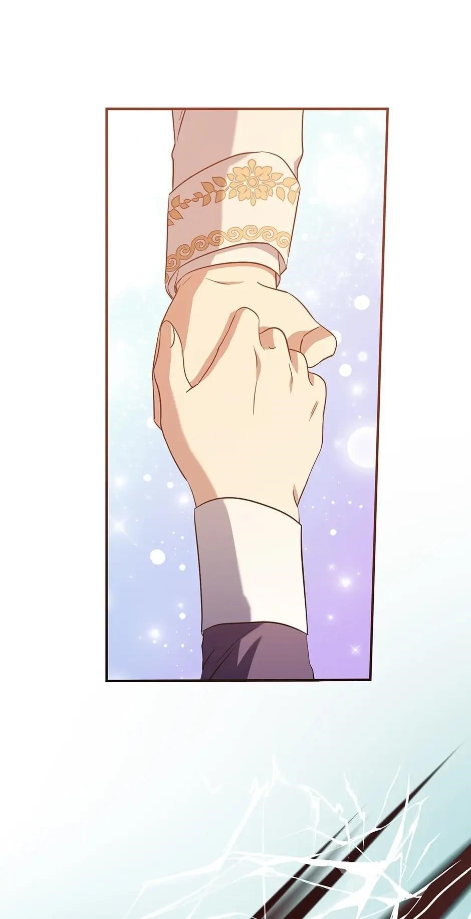 This is an Obvious Fraudulent Marriage - Chapter 104 Page 48