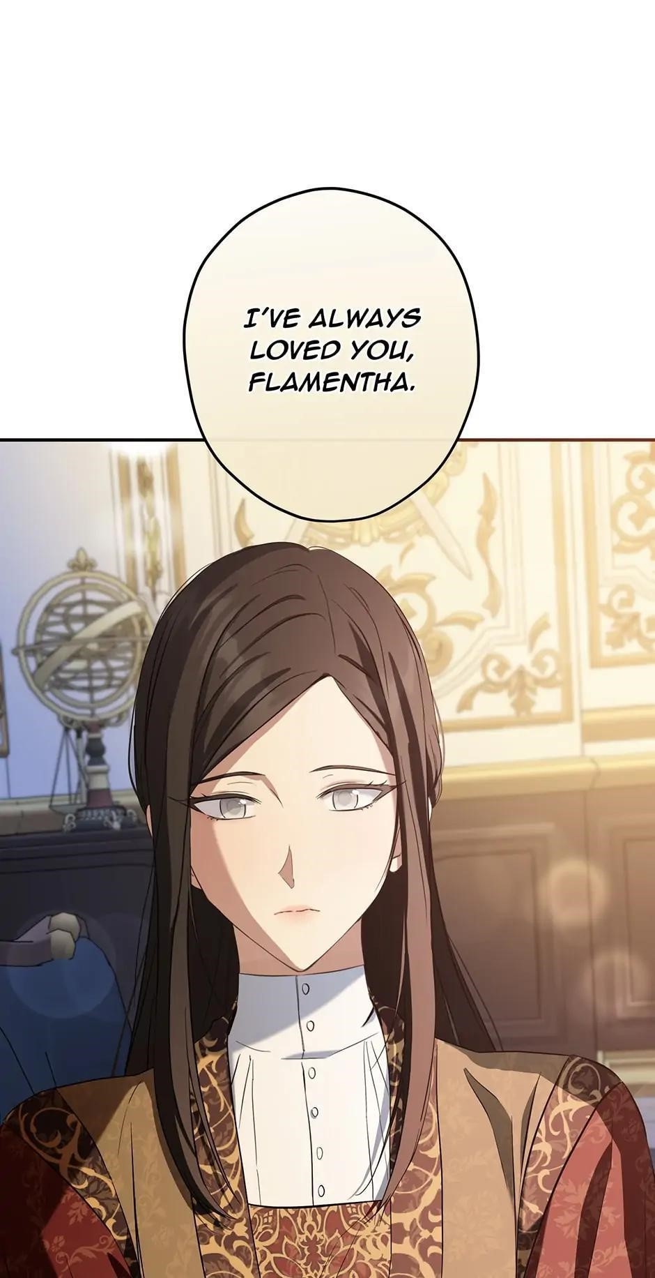 This is an Obvious Fraudulent Marriage - Chapter 104 Page 52