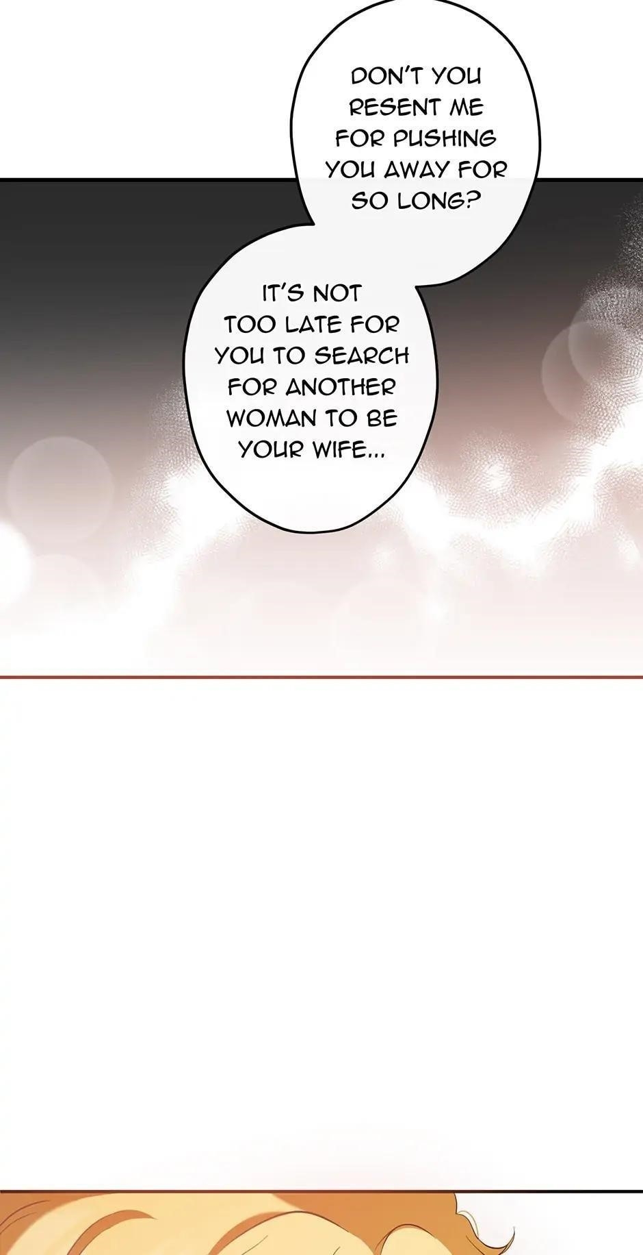 This is an Obvious Fraudulent Marriage - Chapter 104 Page 55