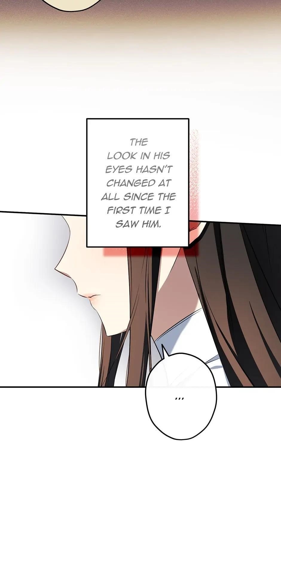 This is an Obvious Fraudulent Marriage - Chapter 104 Page 58