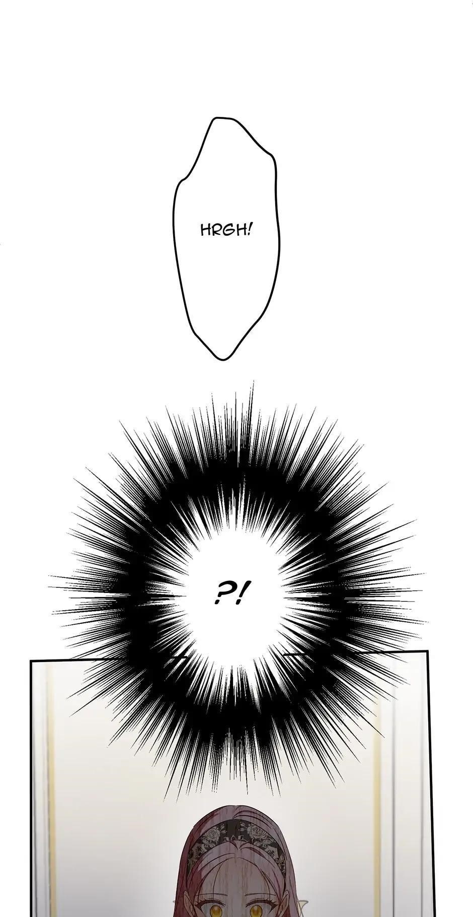 This is an Obvious Fraudulent Marriage - Chapter 105 Page 21