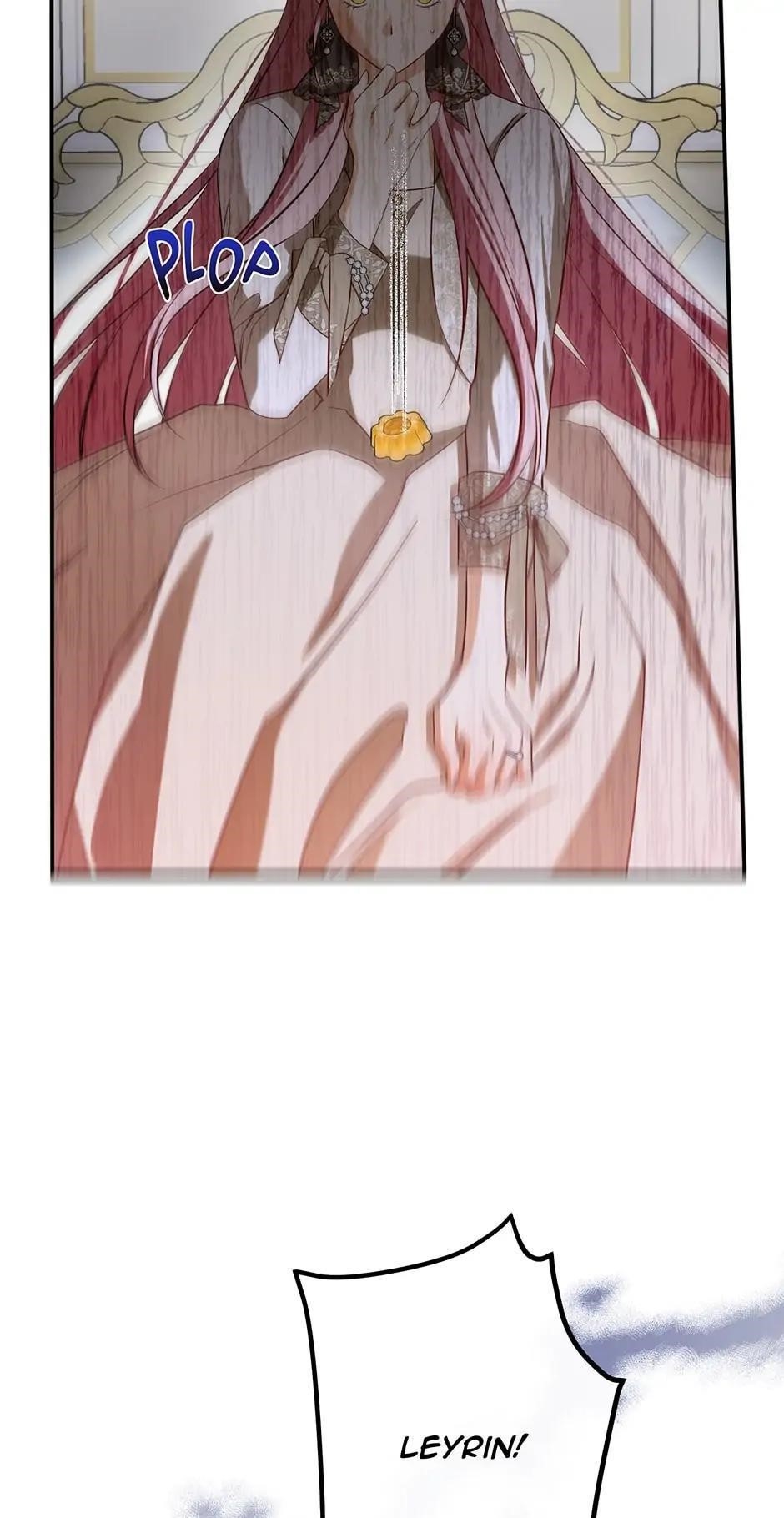 This is an Obvious Fraudulent Marriage - Chapter 105 Page 22