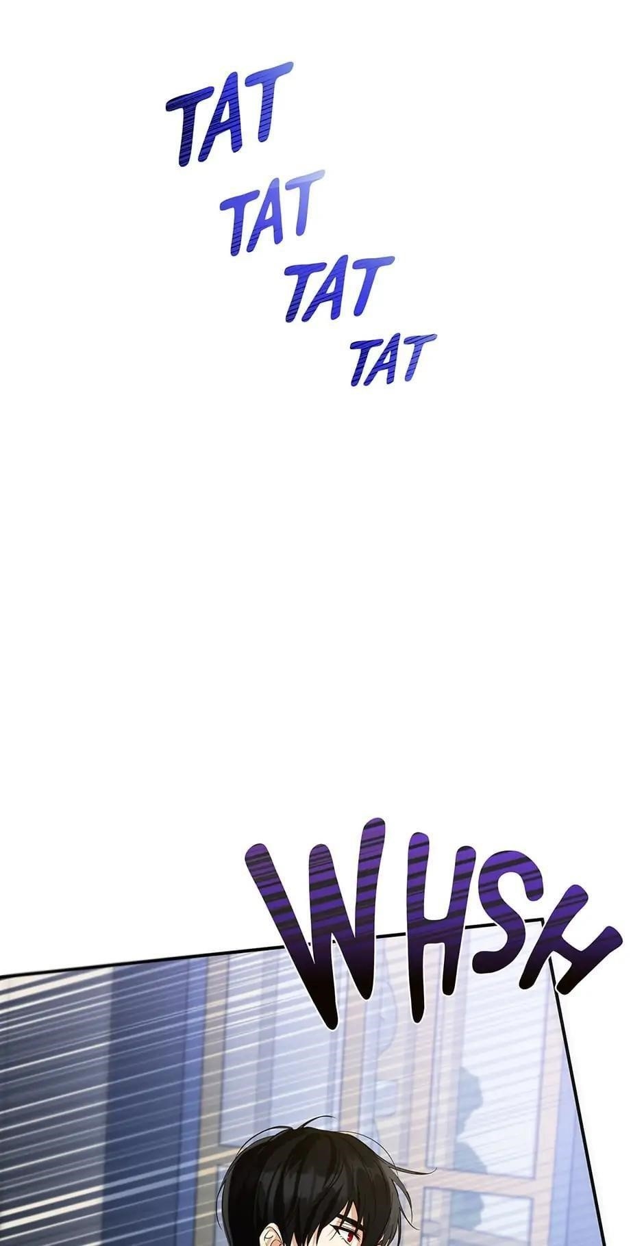 This is an Obvious Fraudulent Marriage - Chapter 105 Page 26