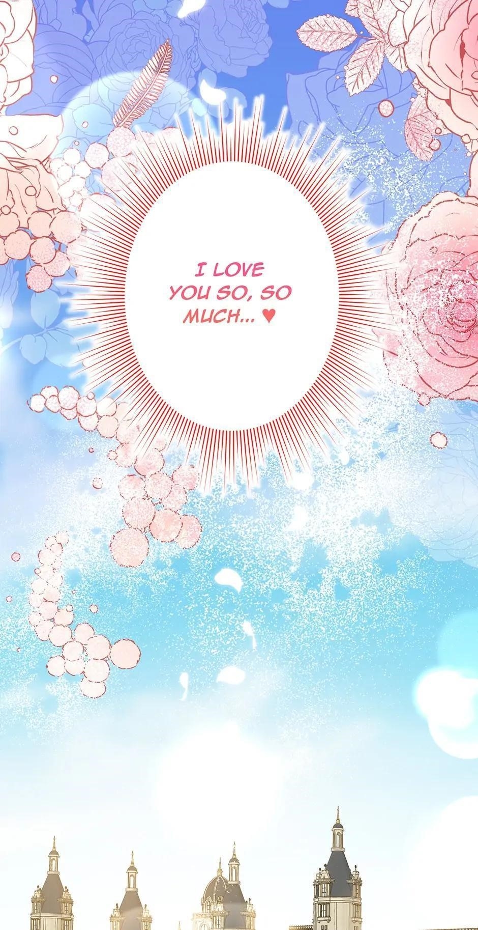 This is an Obvious Fraudulent Marriage - Chapter 105 Page 49