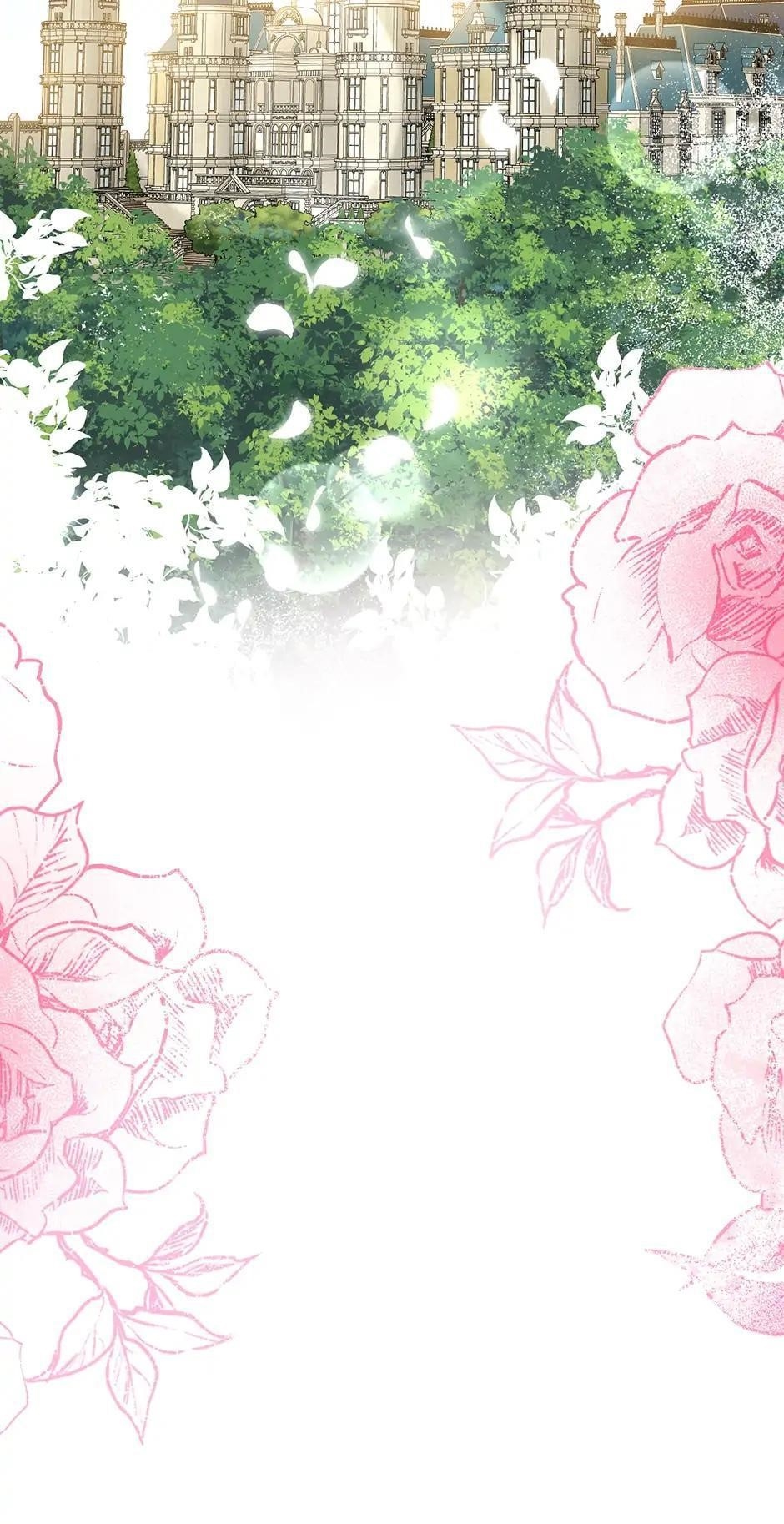 This is an Obvious Fraudulent Marriage - Chapter 105 Page 50