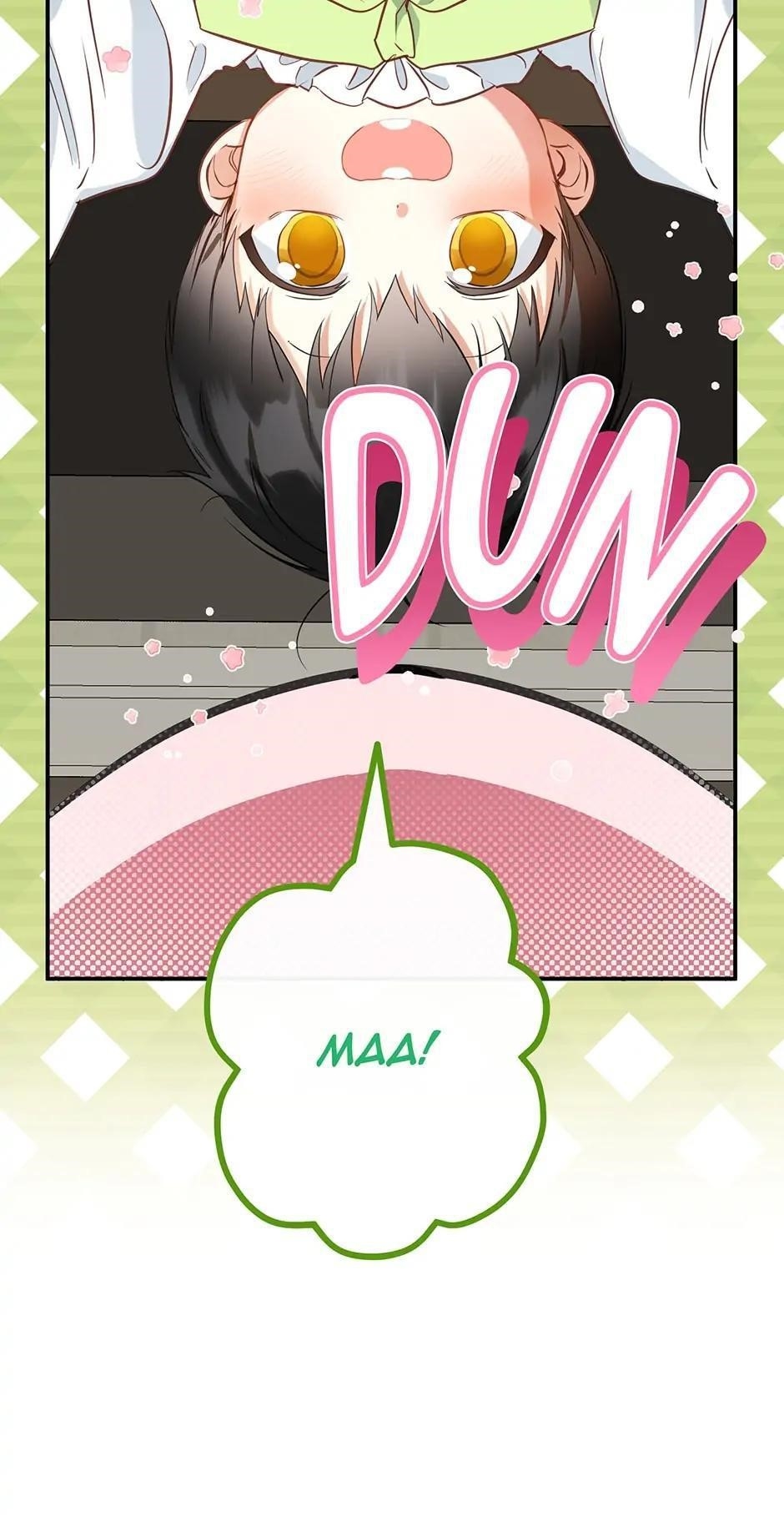 This is an Obvious Fraudulent Marriage - Chapter 105 Page 54