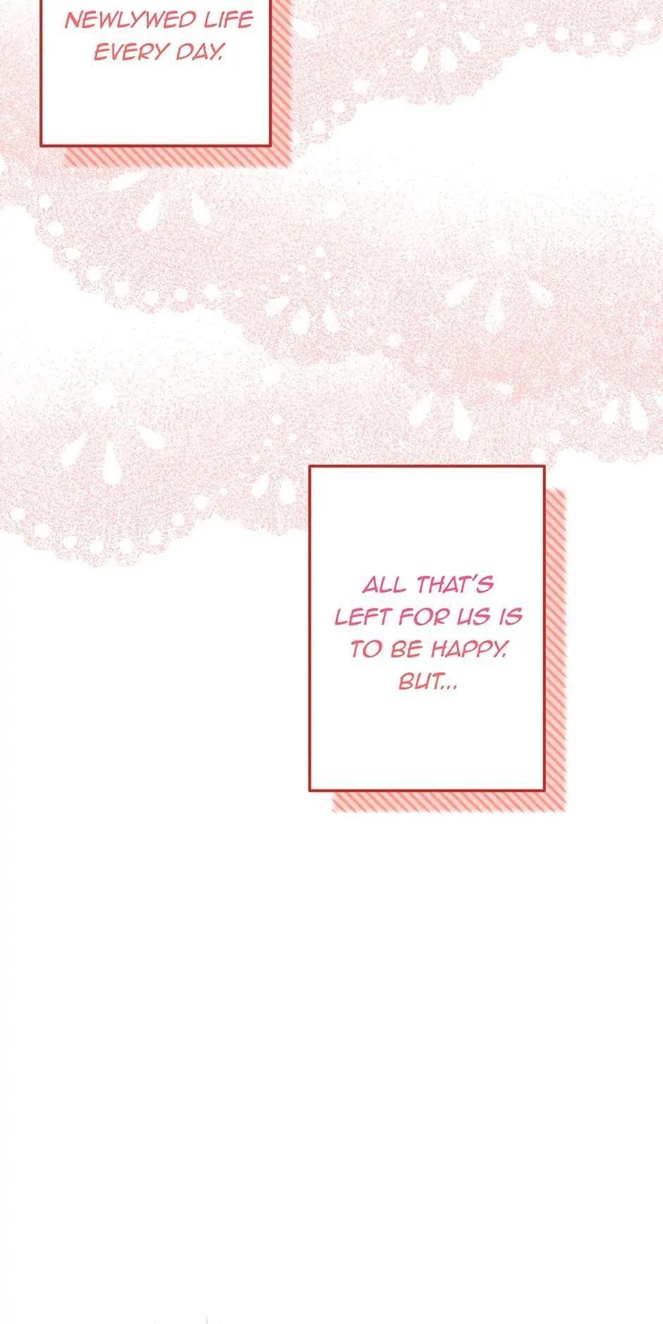 This is an Obvious Fraudulent Marriage - Chapter 105 Page 6