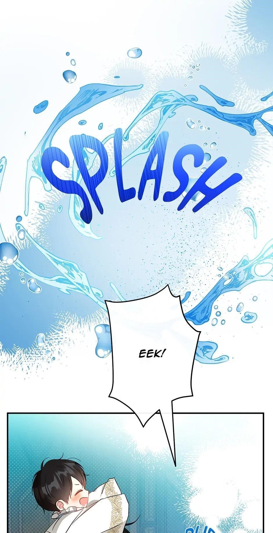 This is an Obvious Fraudulent Marriage - Chapter 105 Page 62