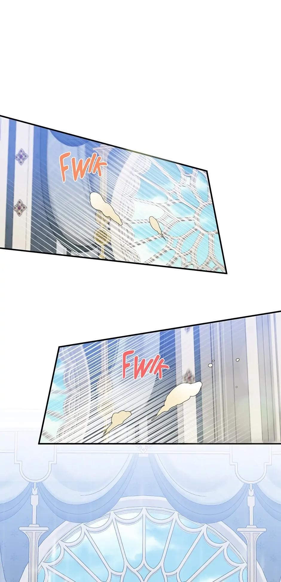 This is an Obvious Fraudulent Marriage - Chapter 106 Page 1