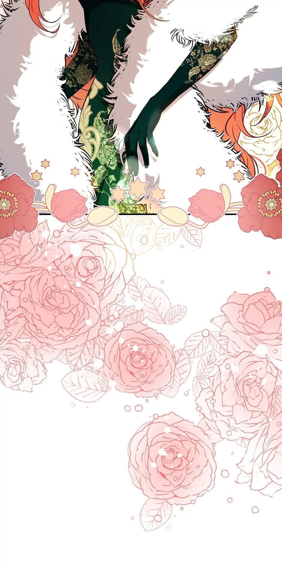 This is an Obvious Fraudulent Marriage - Chapter 106 Page 15