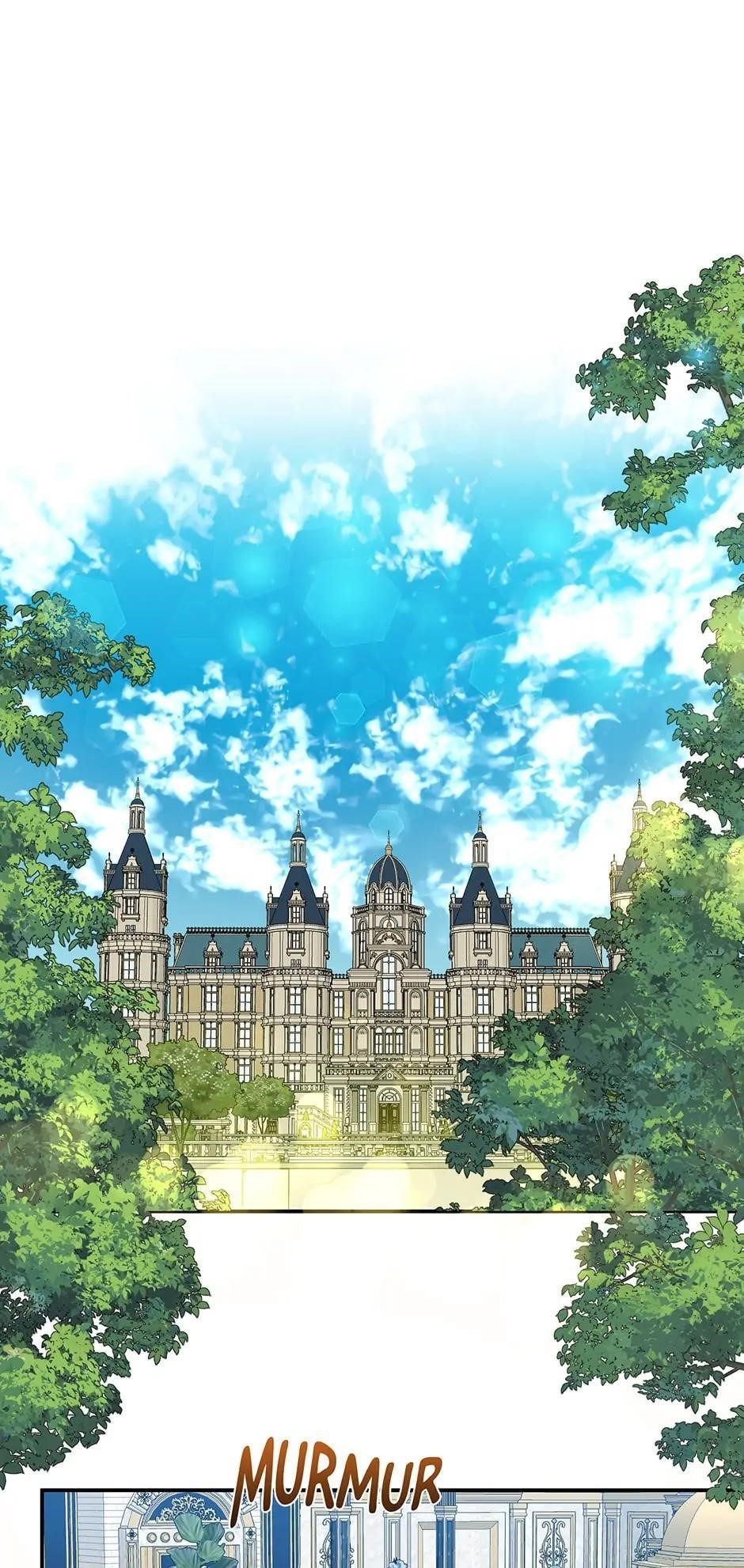 This is an Obvious Fraudulent Marriage - Chapter 106 Page 28