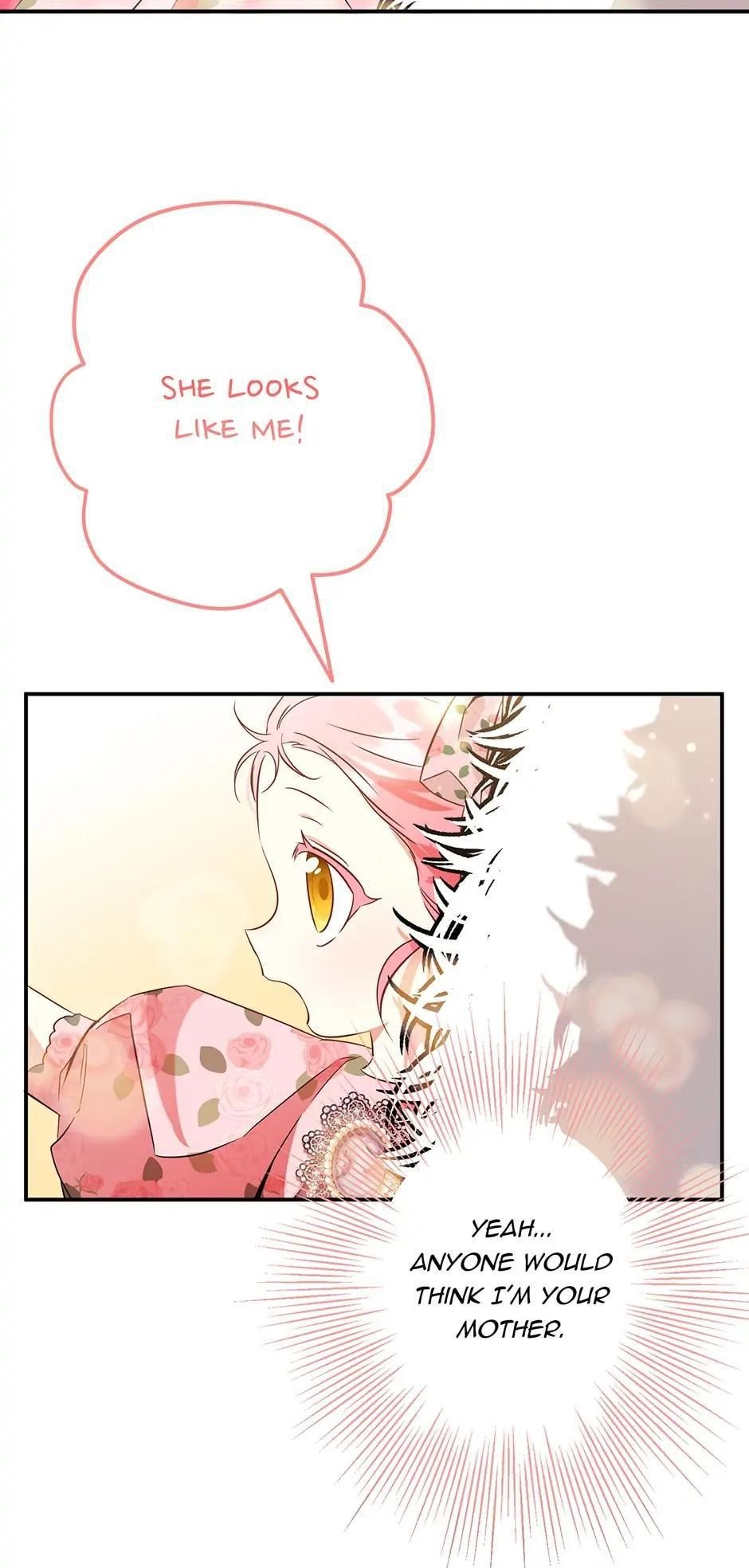 This is an Obvious Fraudulent Marriage - Chapter 106 Page 41