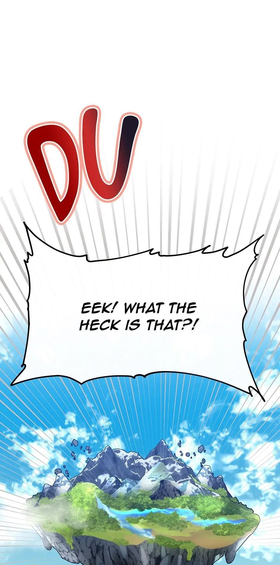 This is an Obvious Fraudulent Marriage - Chapter 107 Page 11