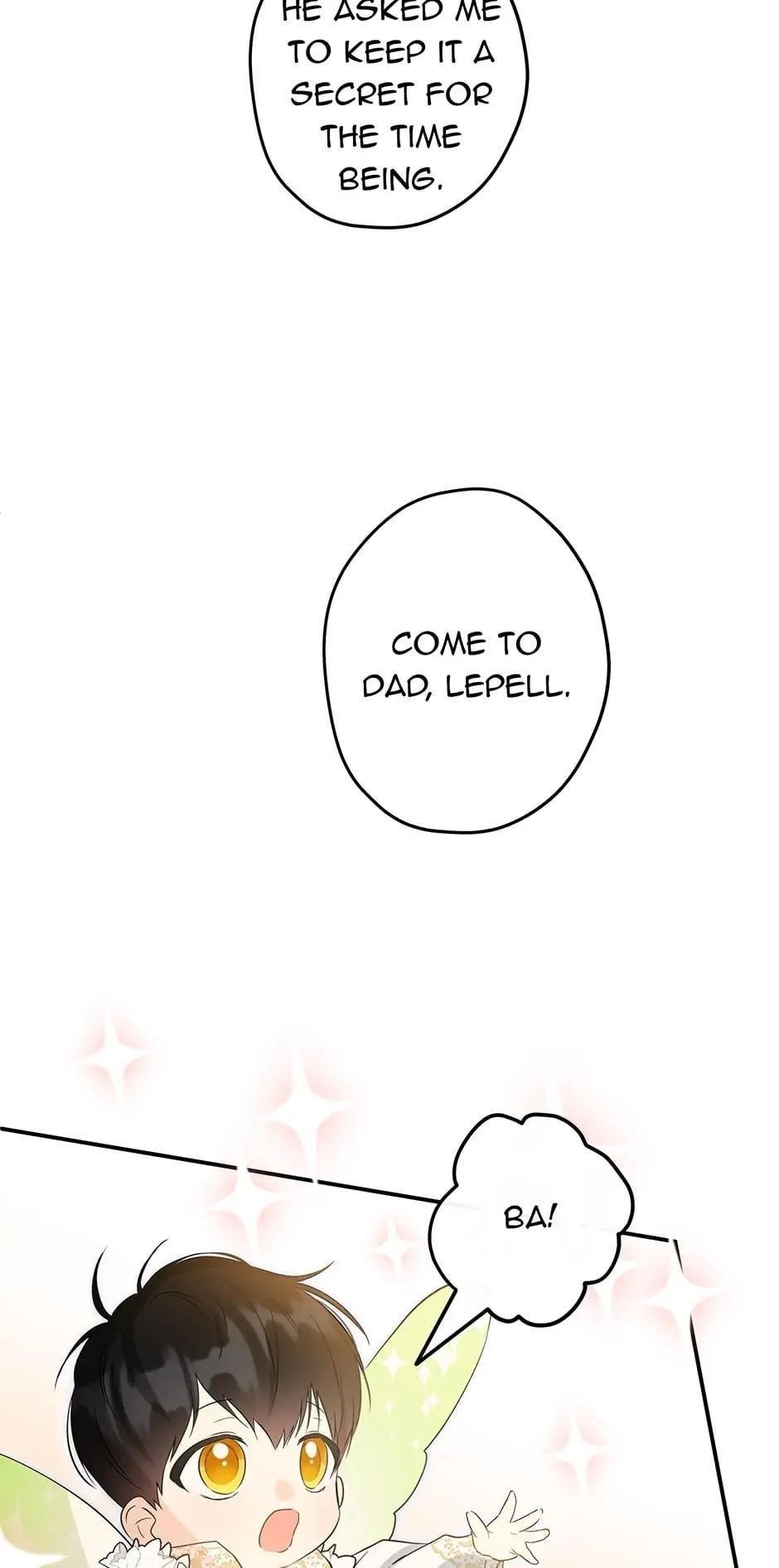 This is an Obvious Fraudulent Marriage - Chapter 107 Page 18