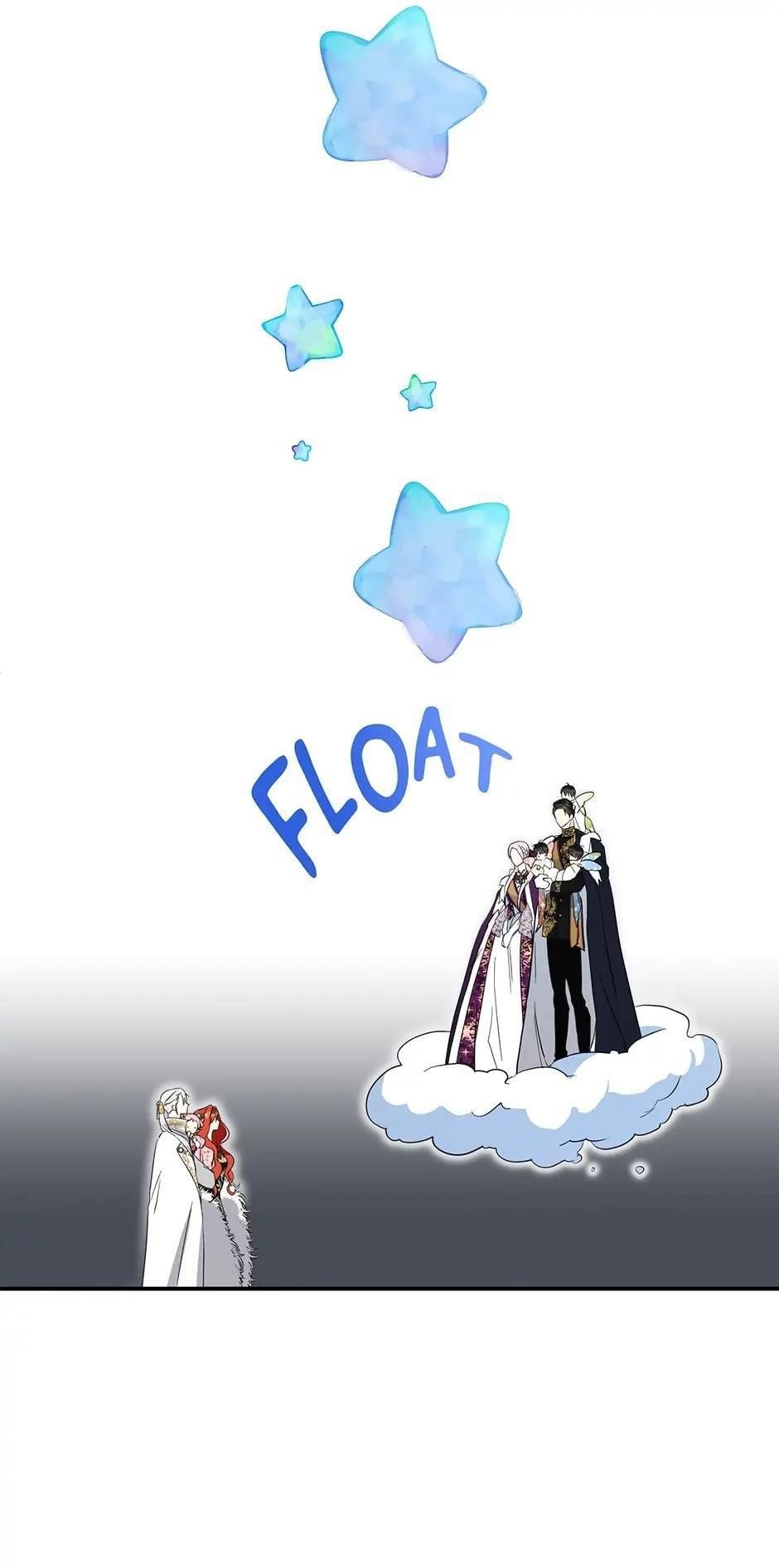 This is an Obvious Fraudulent Marriage - Chapter 107 Page 20