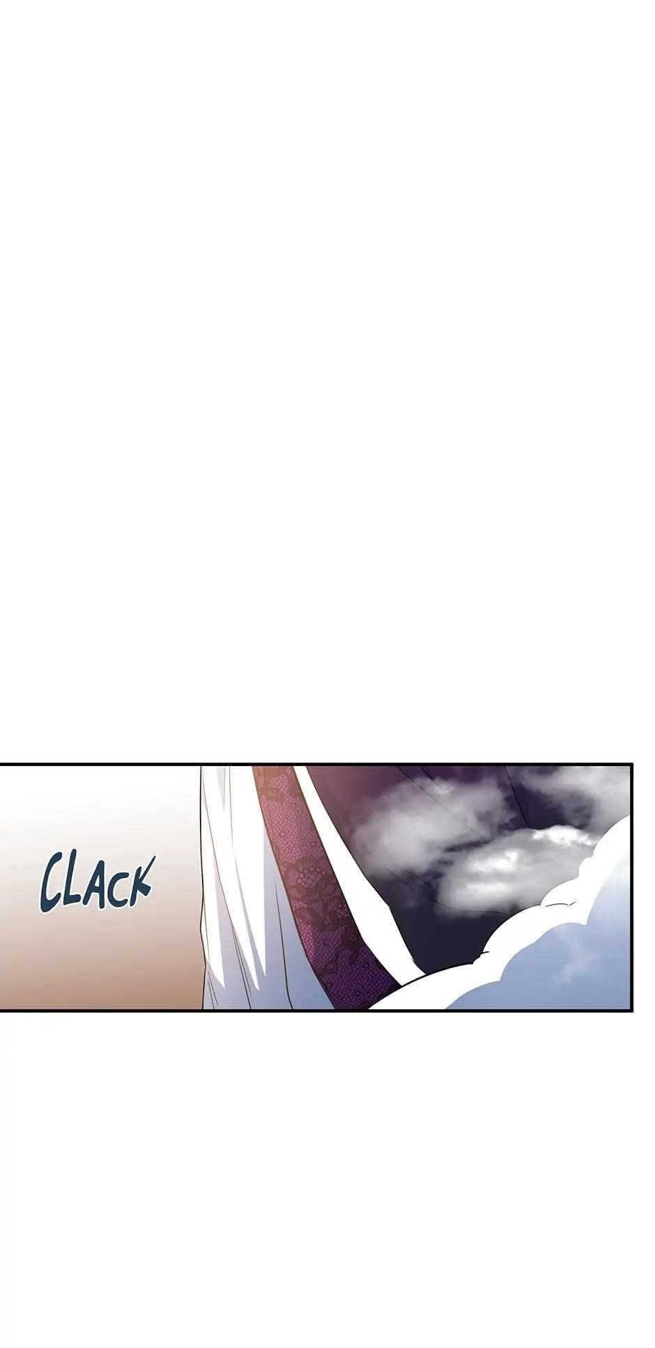 This is an Obvious Fraudulent Marriage - Chapter 107 Page 29