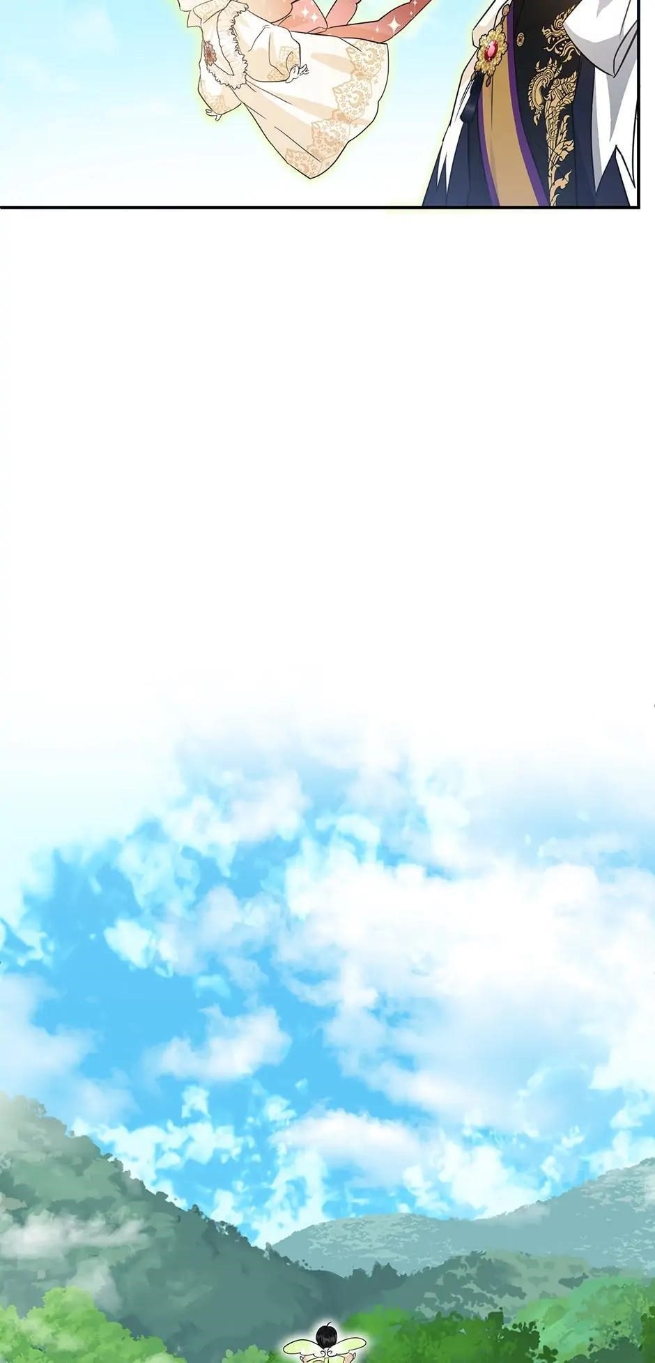 This is an Obvious Fraudulent Marriage - Chapter 107 Page 31