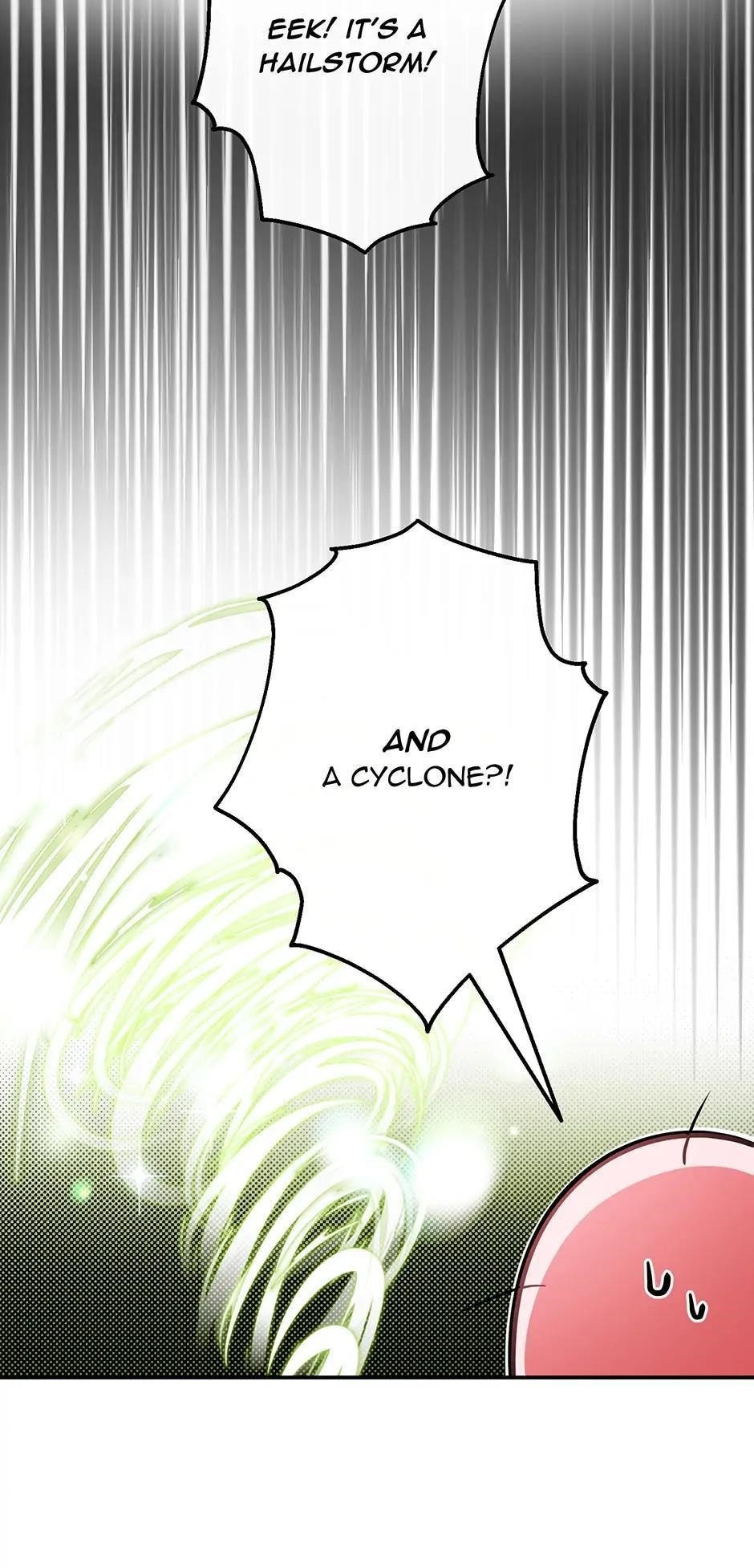 This is an Obvious Fraudulent Marriage - Chapter 107 Page 36