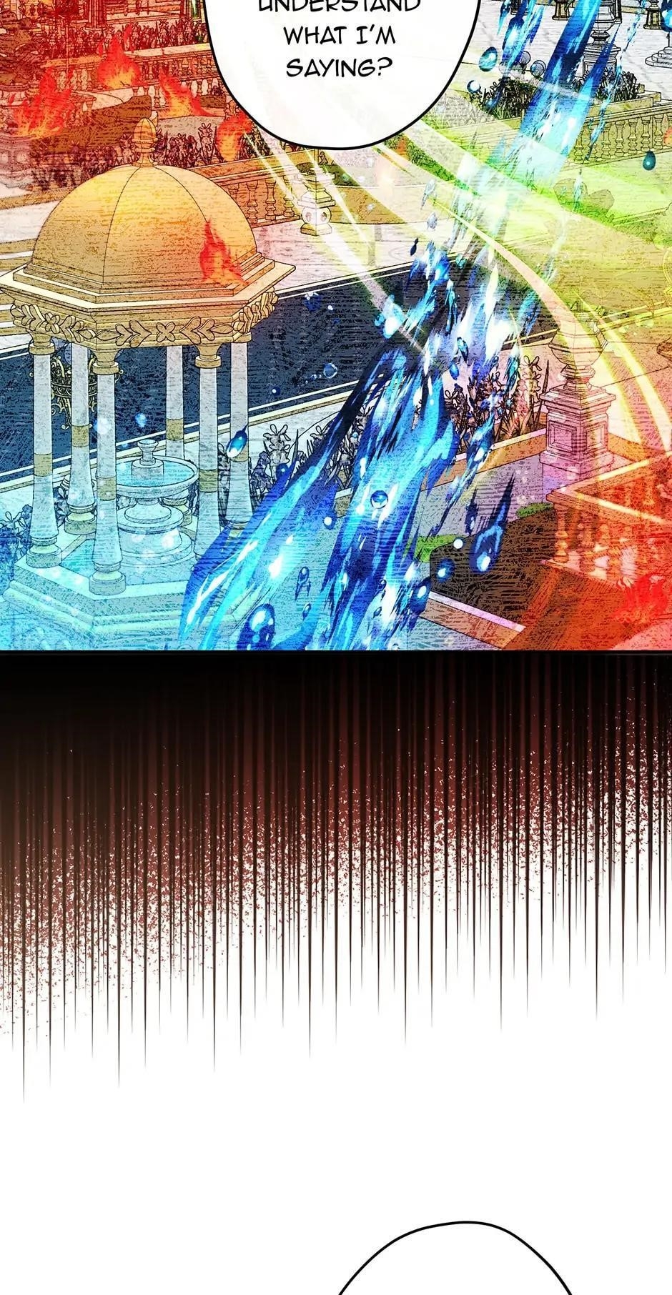 This is an Obvious Fraudulent Marriage - Chapter 107 Page 4