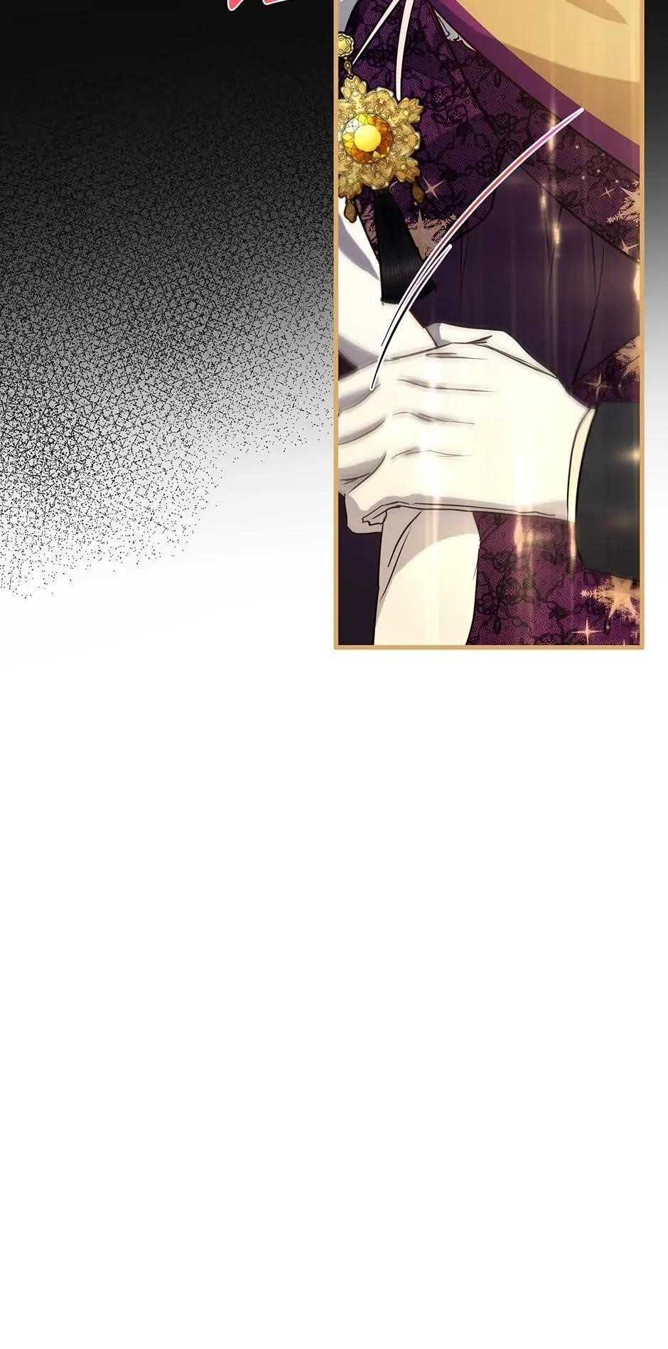 This is an Obvious Fraudulent Marriage - Chapter 107 Page 47