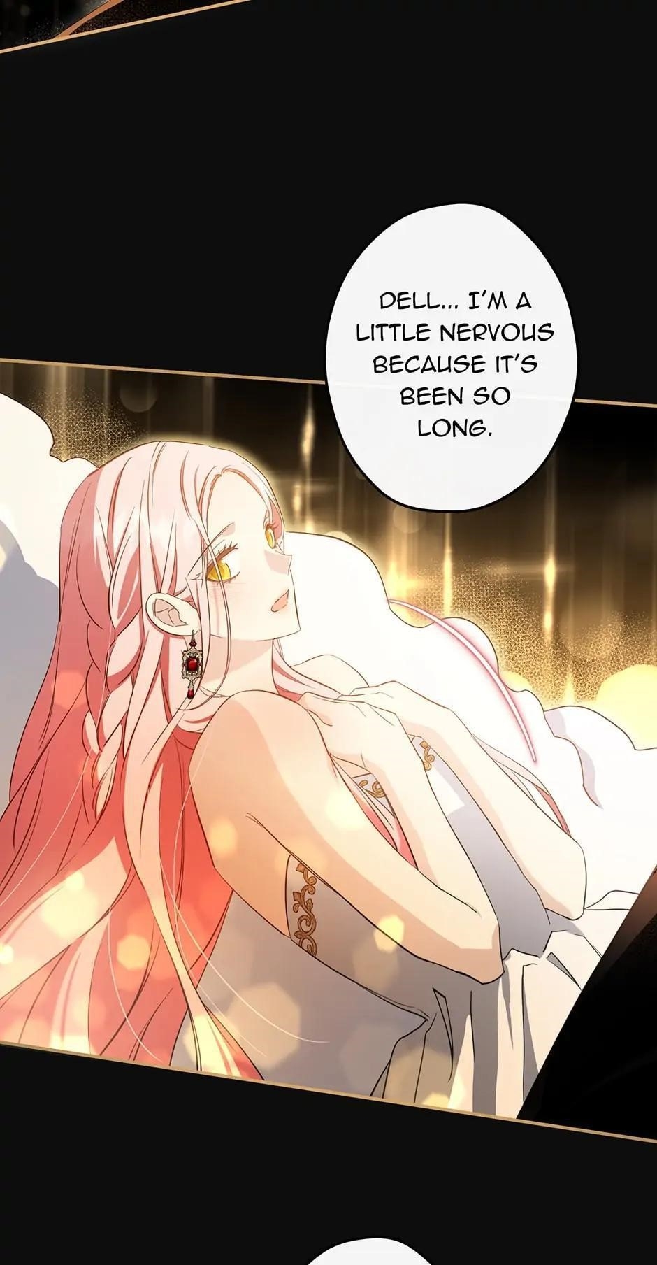 This is an Obvious Fraudulent Marriage - Chapter 107 Page 49