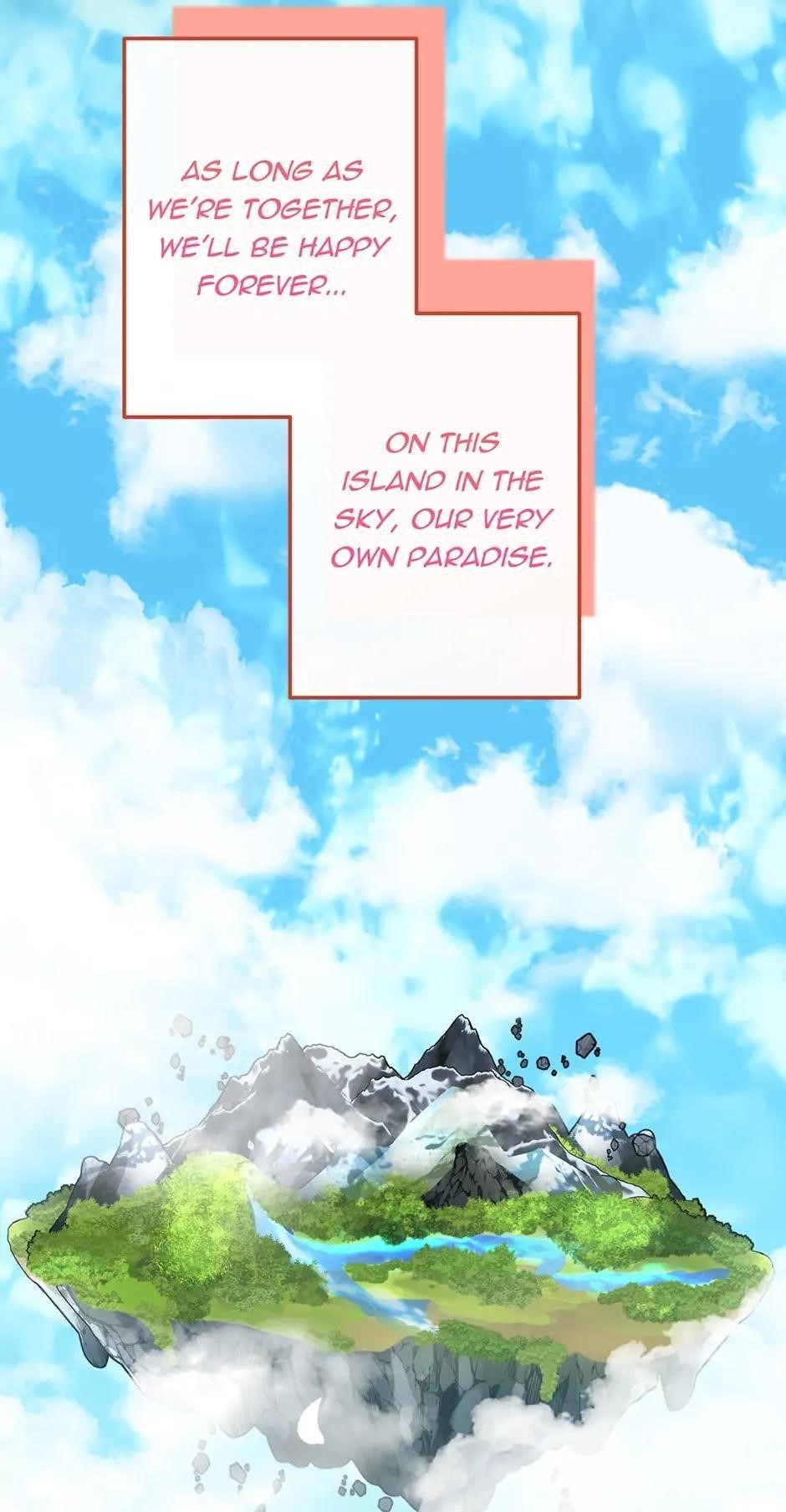 This is an Obvious Fraudulent Marriage - Chapter 107 Page 52