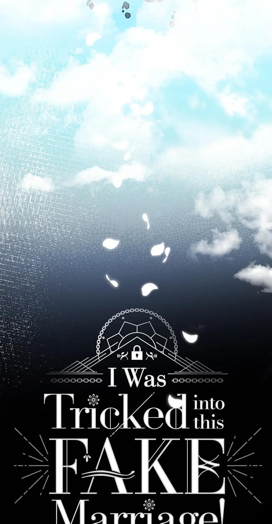 This is an Obvious Fraudulent Marriage - Chapter 107 Page 53