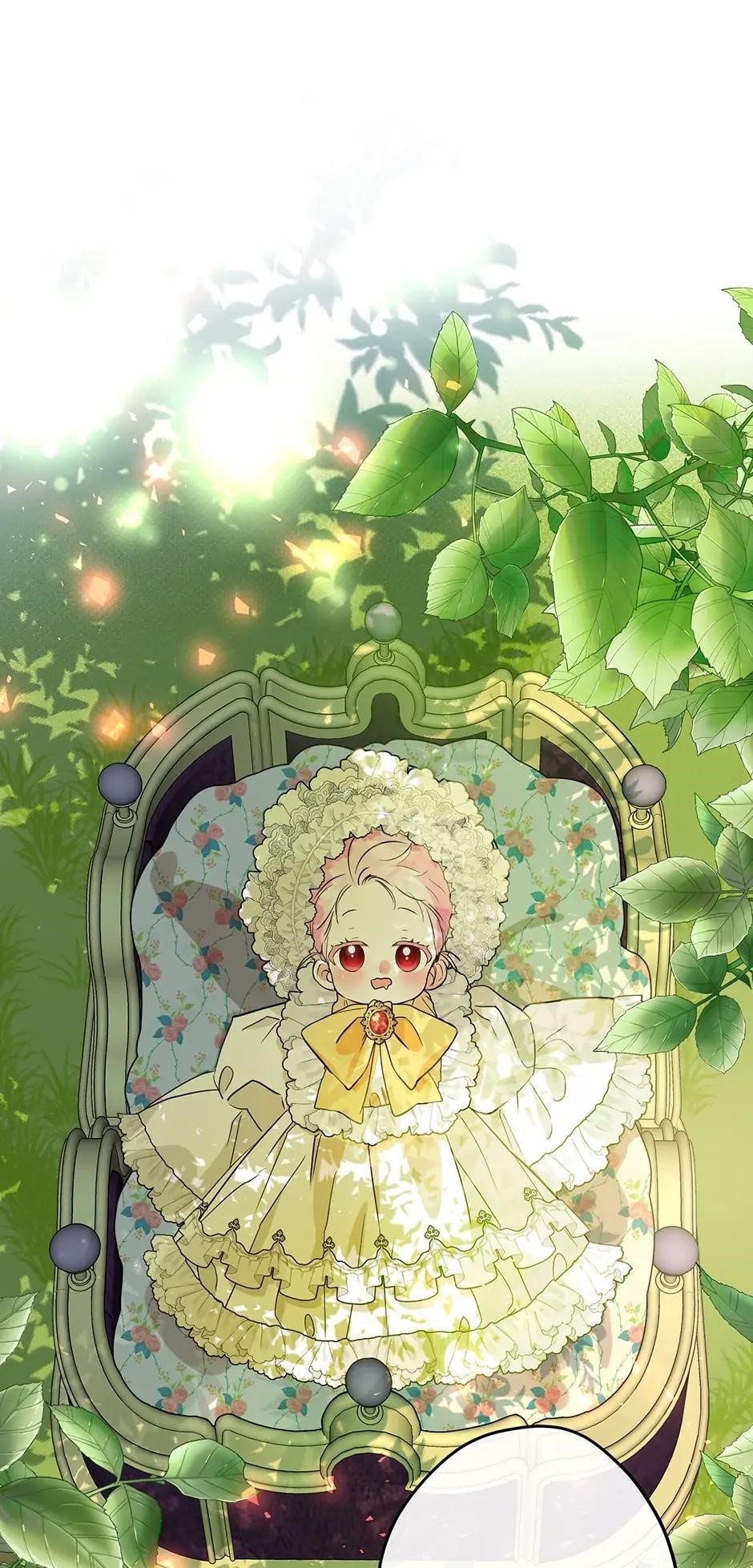 This is an Obvious Fraudulent Marriage - Chapter 107 Page 65