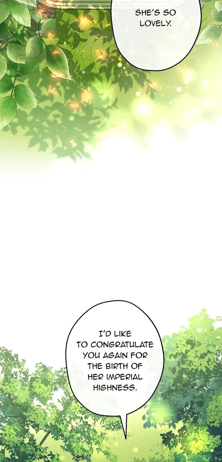 This is an Obvious Fraudulent Marriage - Chapter 107 Page 66