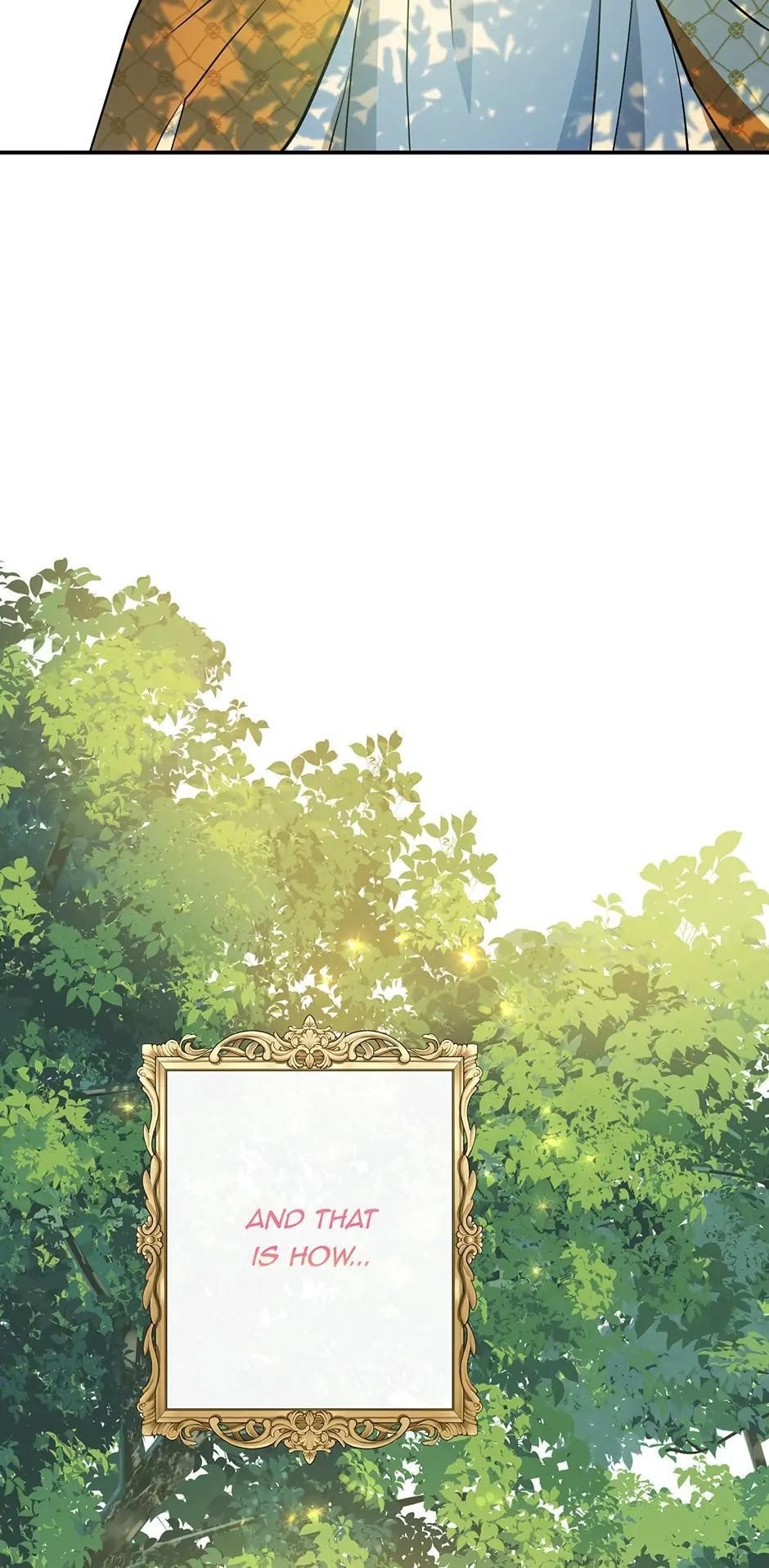 This is an Obvious Fraudulent Marriage - Chapter 107 Page 78