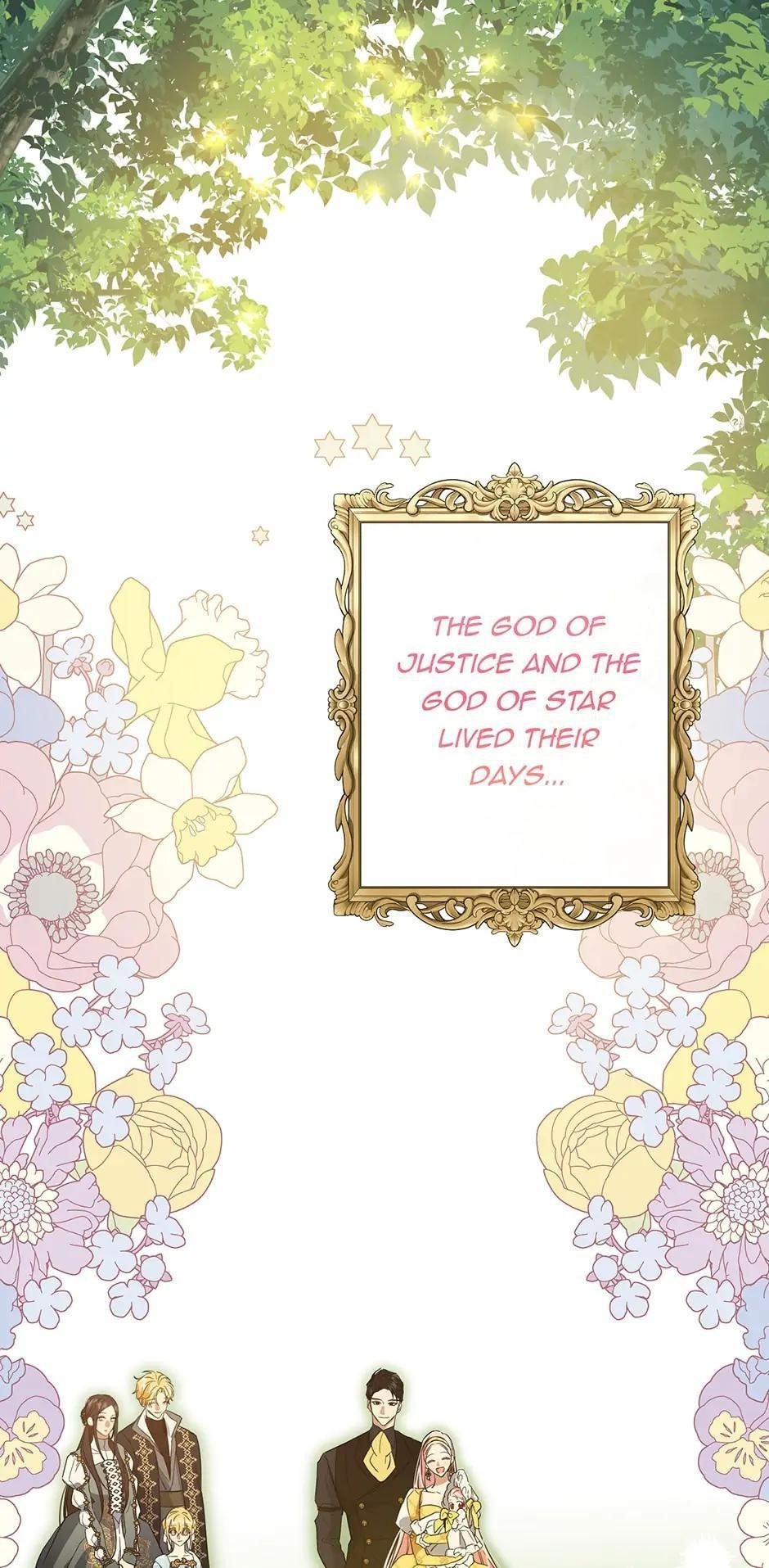 This is an Obvious Fraudulent Marriage - Chapter 107 Page 79