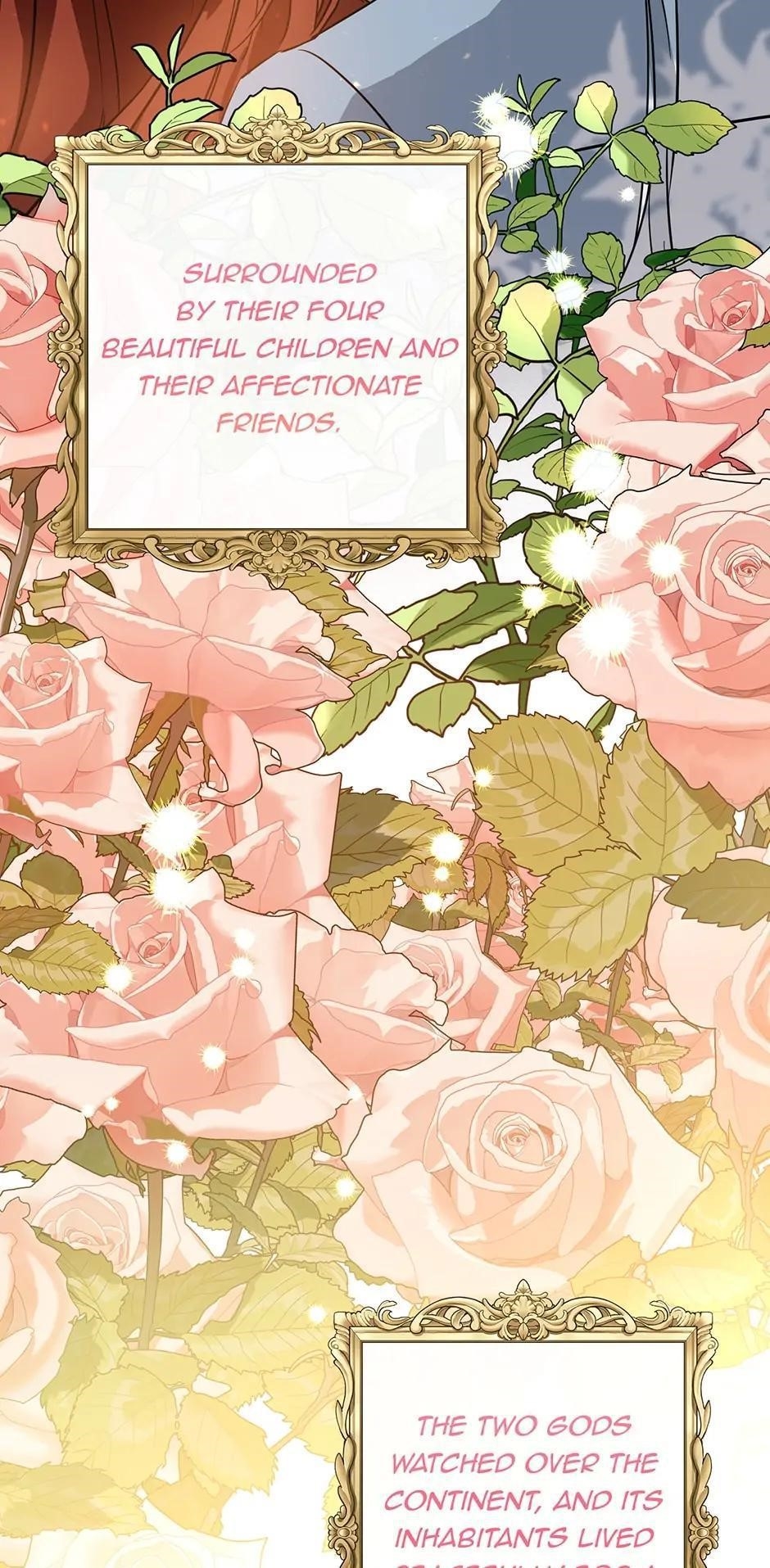 This is an Obvious Fraudulent Marriage - Chapter 107 Page 81