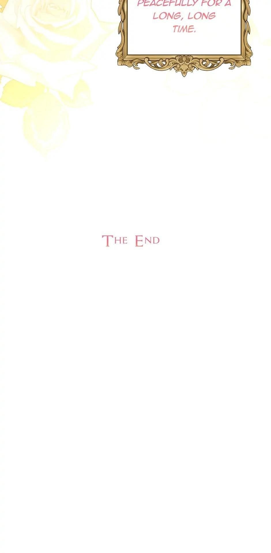 This is an Obvious Fraudulent Marriage - Chapter 107 Page 82