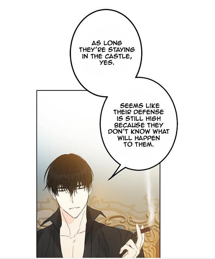 This is an Obvious Fraudulent Marriage - Chapter 23 Page 14