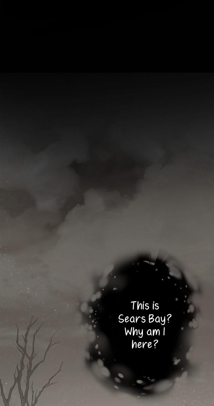 This is an Obvious Fraudulent Marriage - Chapter 23 Page 27